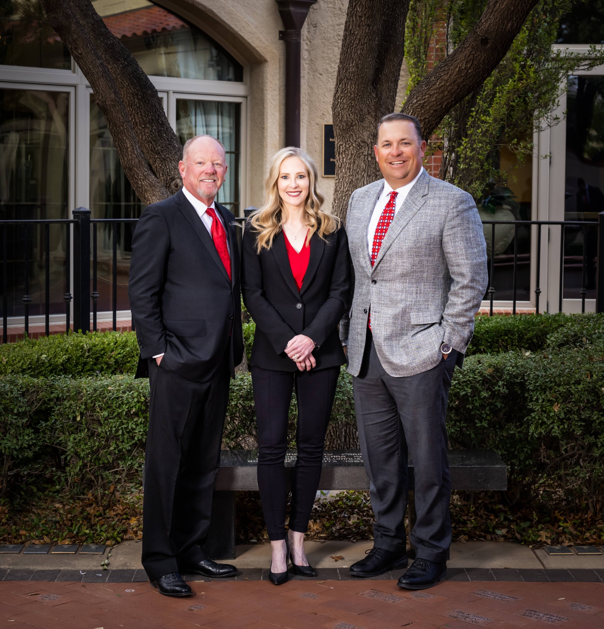 Maxim Rider Owner Who We Are – Masked Rider Capital